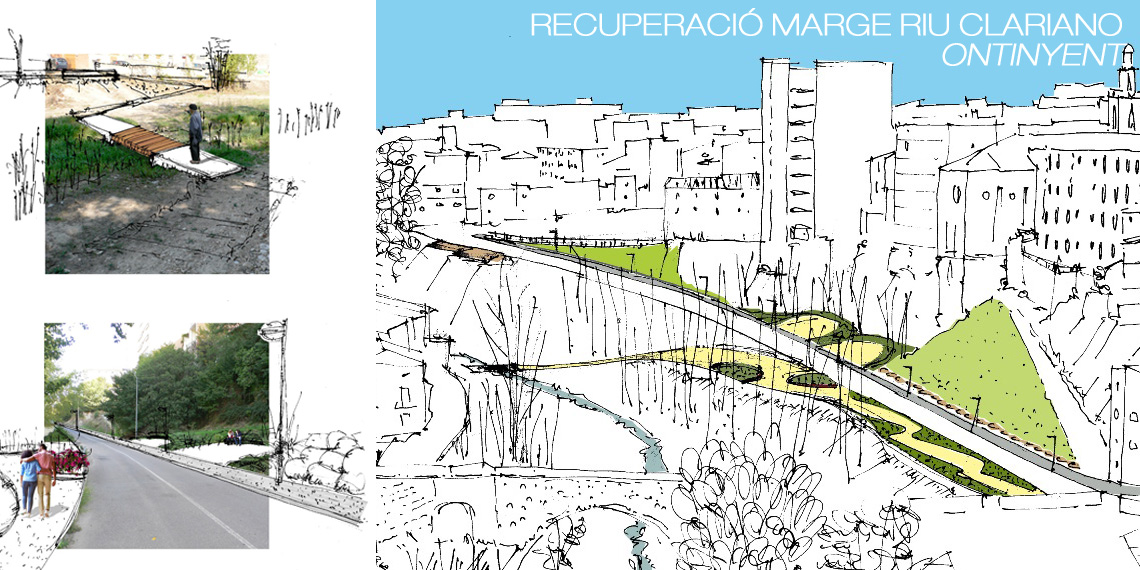 011 marge riu